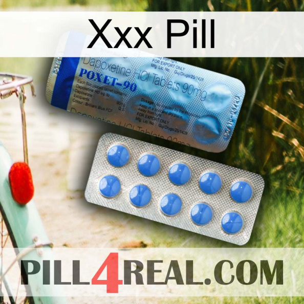 Xxx Pill 40.jpg